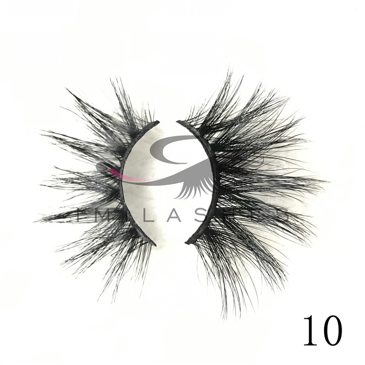 real fur eyelashes supplier in China.jpg